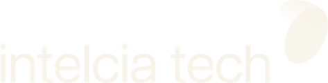 Intelcia